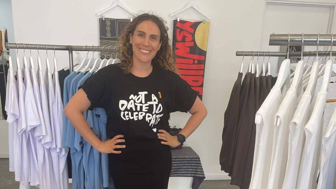 Image for read more article 'READ MORE'