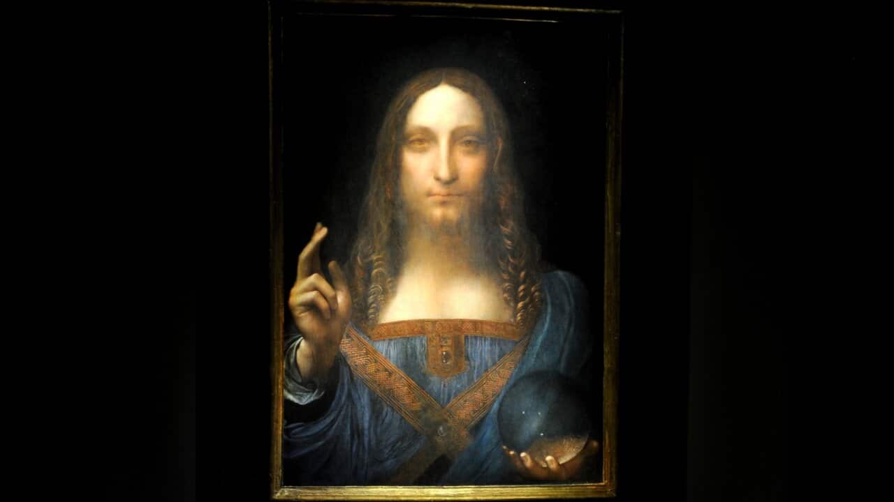 AAP Image/Dennis Van Tine/ABACAPRESS.COM