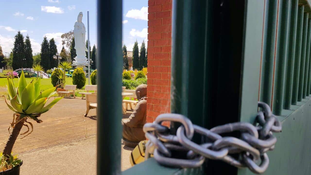 Image for read more article 'READ MORE'