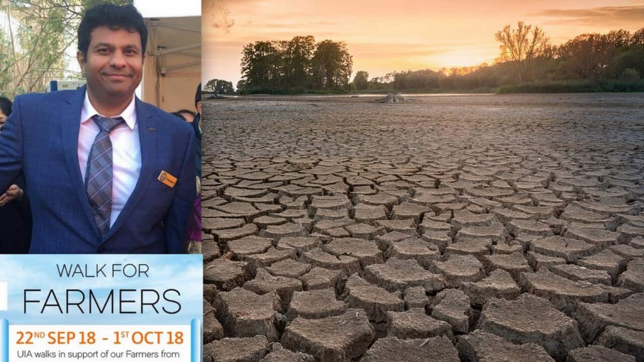 Image for read more article 'Other top stories'