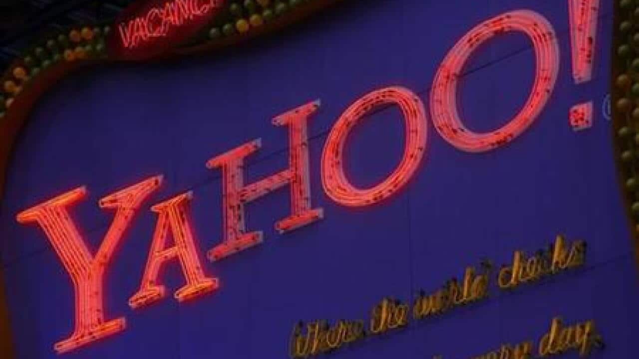 yahoo-set-to-unveil-new-homepage-1148853092-large.jpg