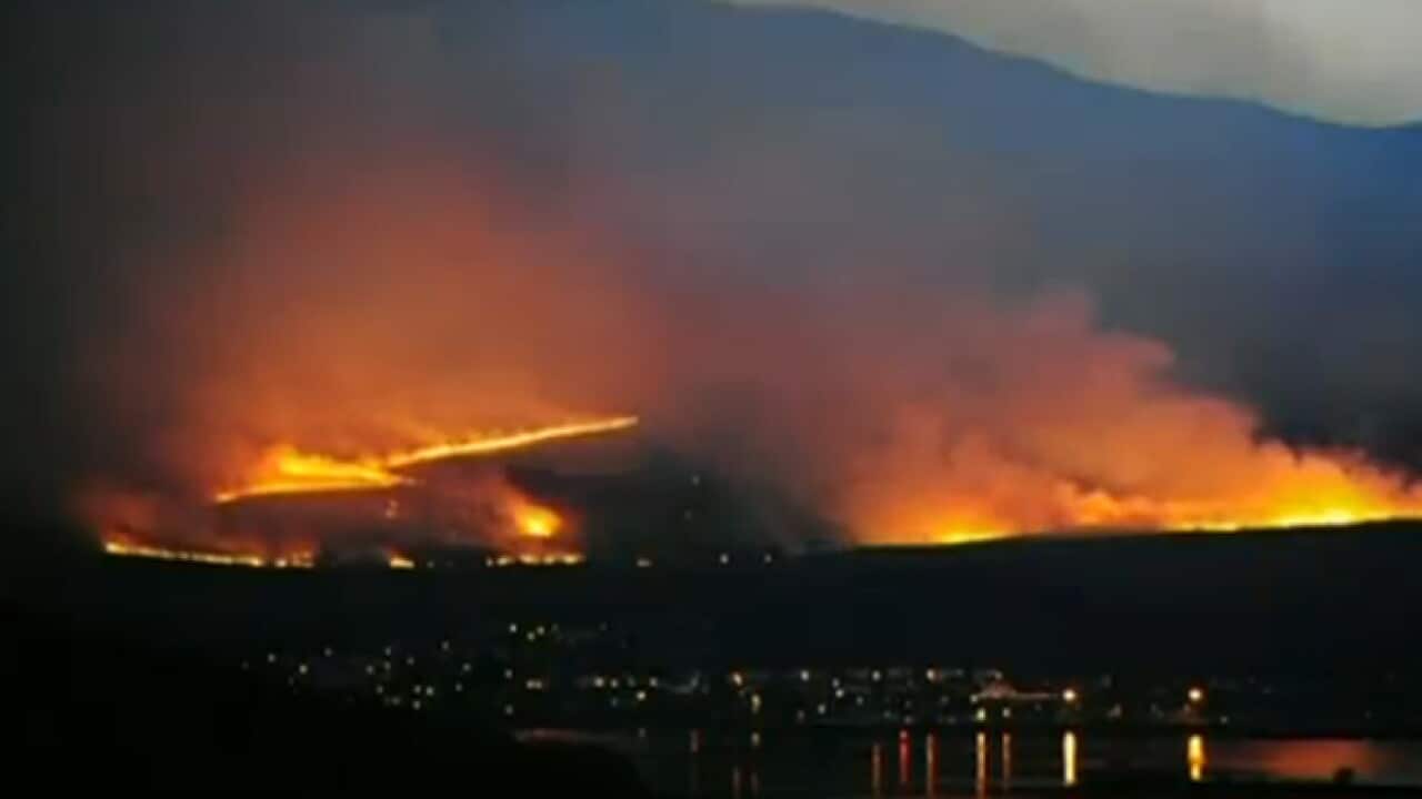 130403_Scotland_FIre_BBC_1127157416