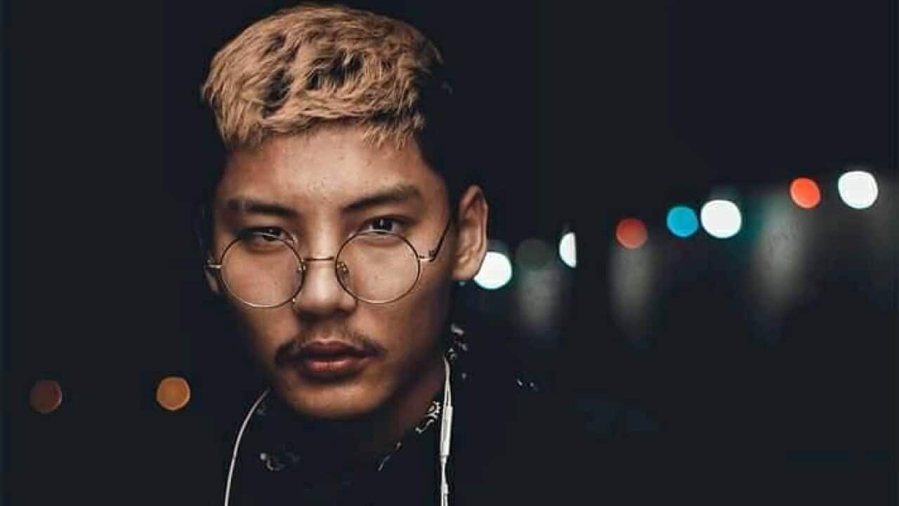 Image for read more article ''