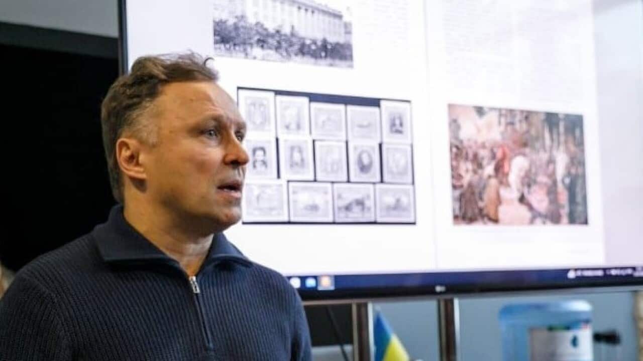 Ігор Пошивайло v .jpeg