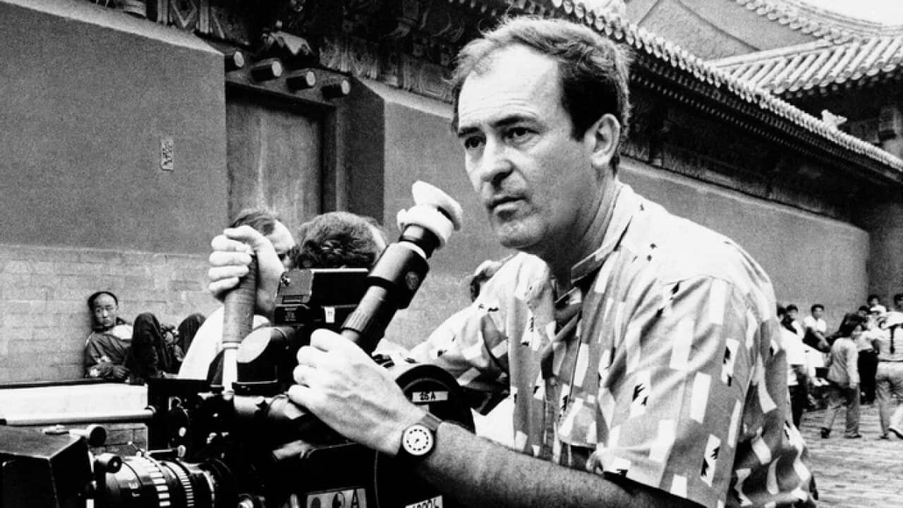 AP Photo/Neal Ulevich