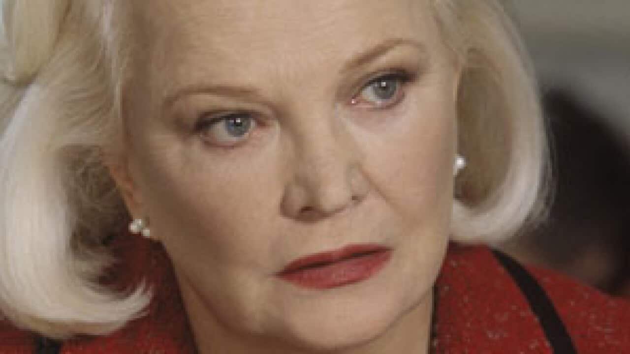 Rowland_301_1_145836188