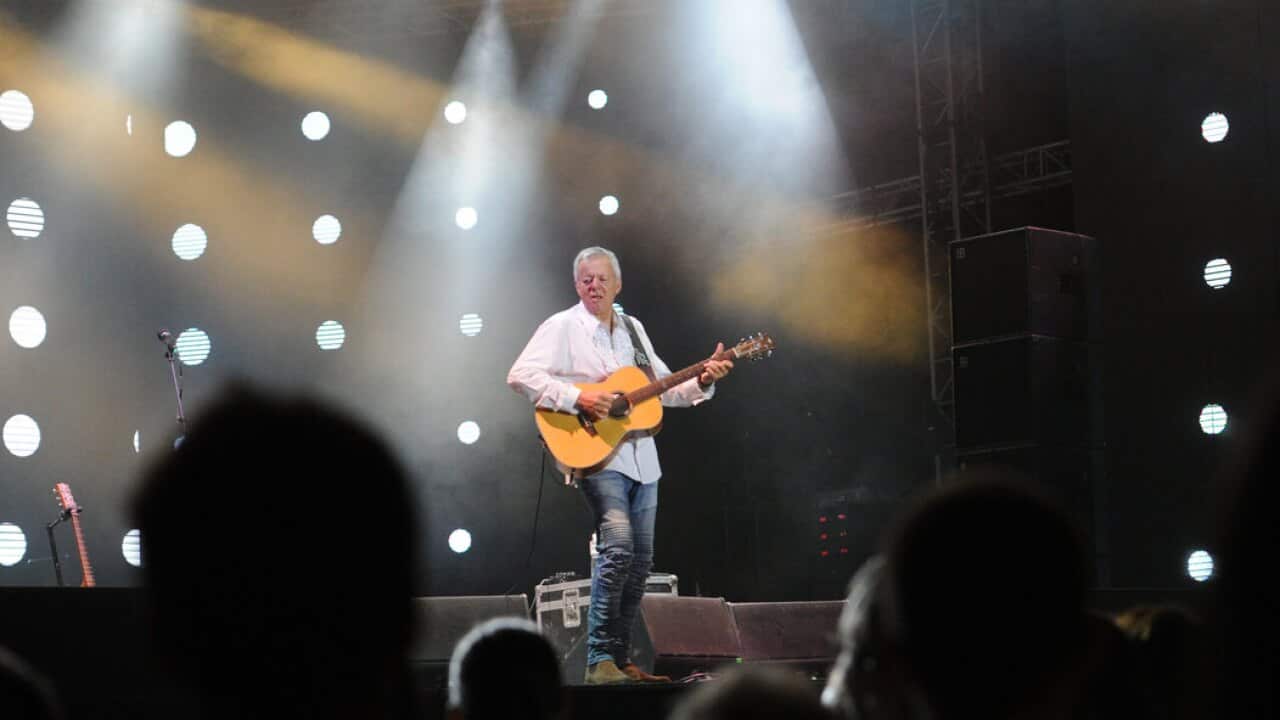 TOMI EMANUEL