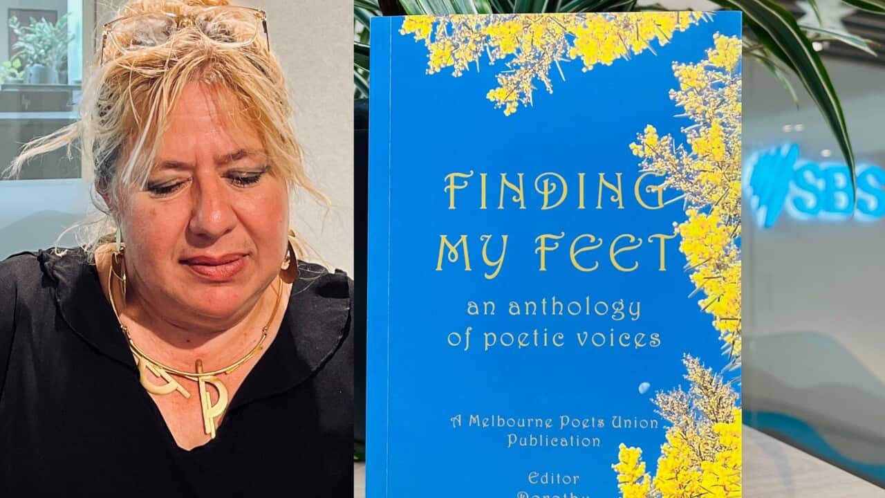 Image for read more article ''