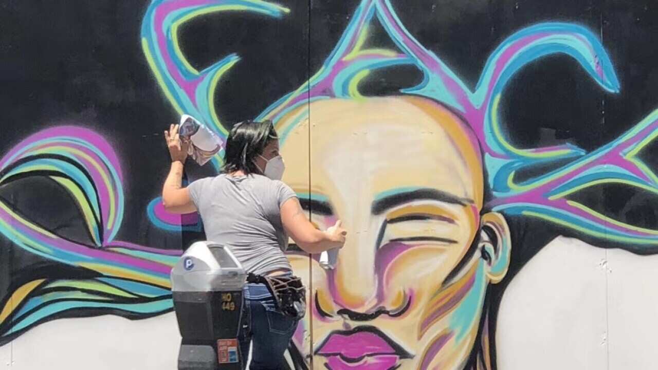 Image for read more article 'READ MORE'