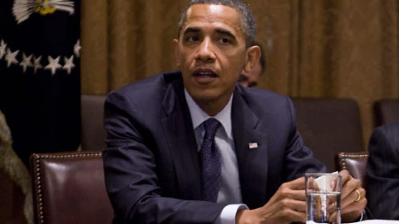 obama_100728_B_EPA_474140521