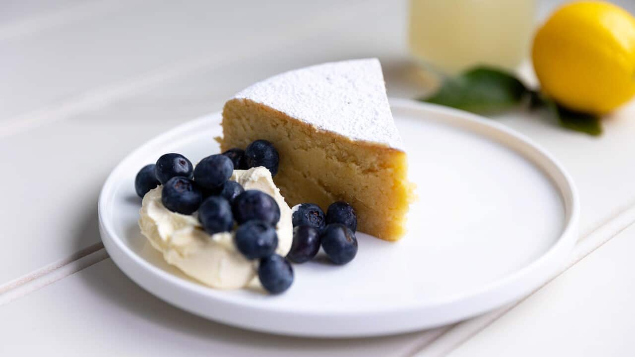 SIM Lemon torta caprese copy.jpg