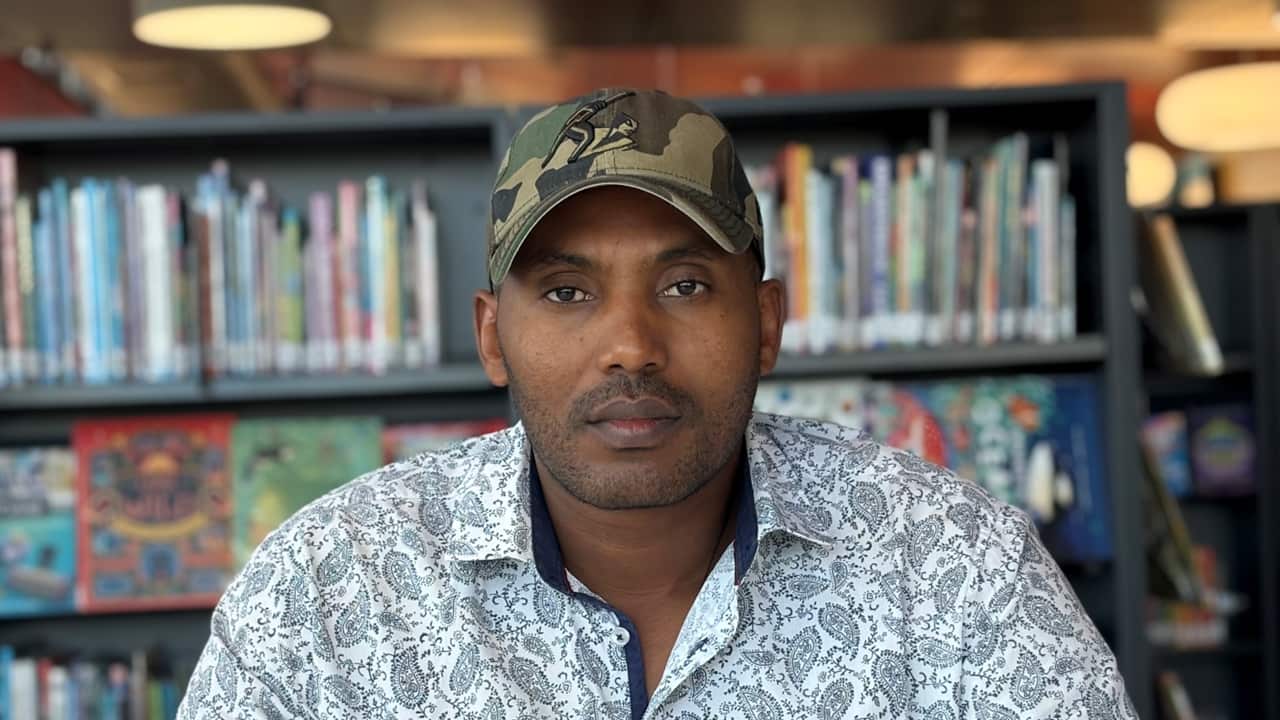 Teka Addis.png