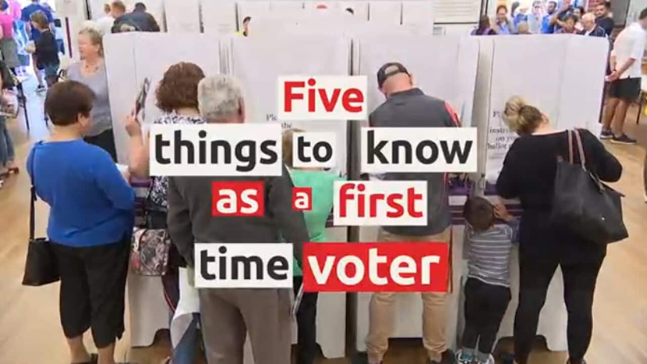 Image for read more article 'READ MORE'