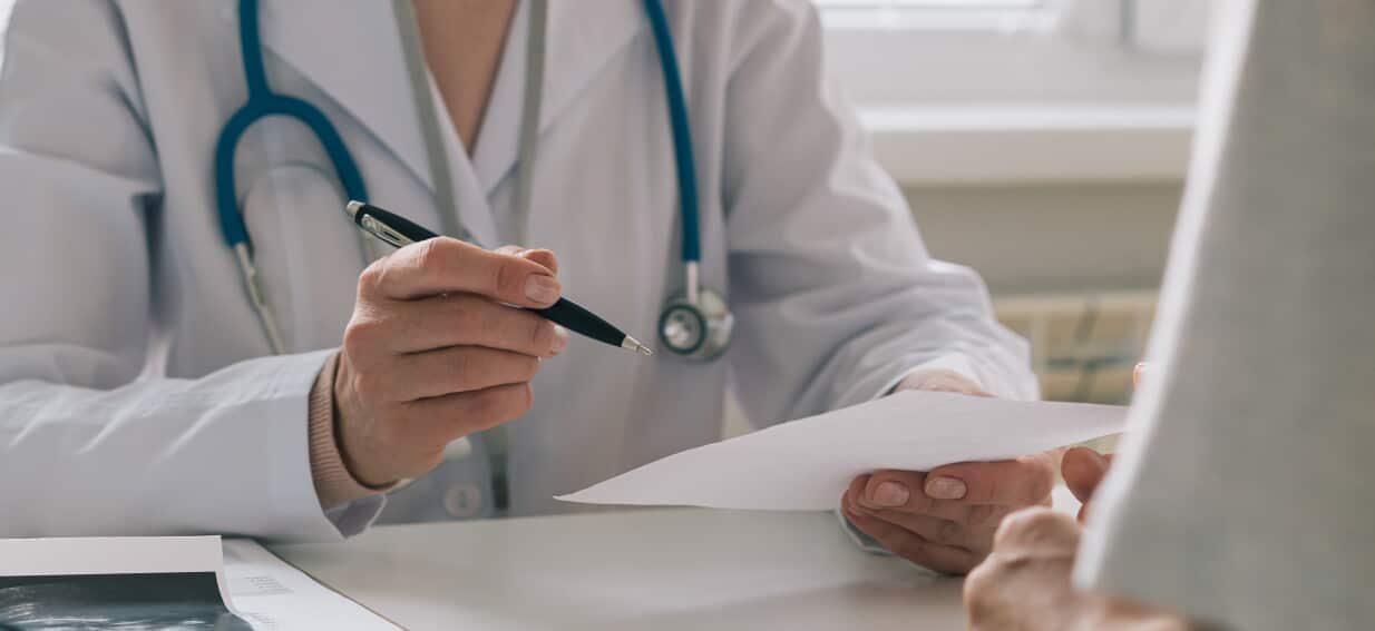 Bulk-Billing Rebound Masks Deepening Crisis in Specialist Care