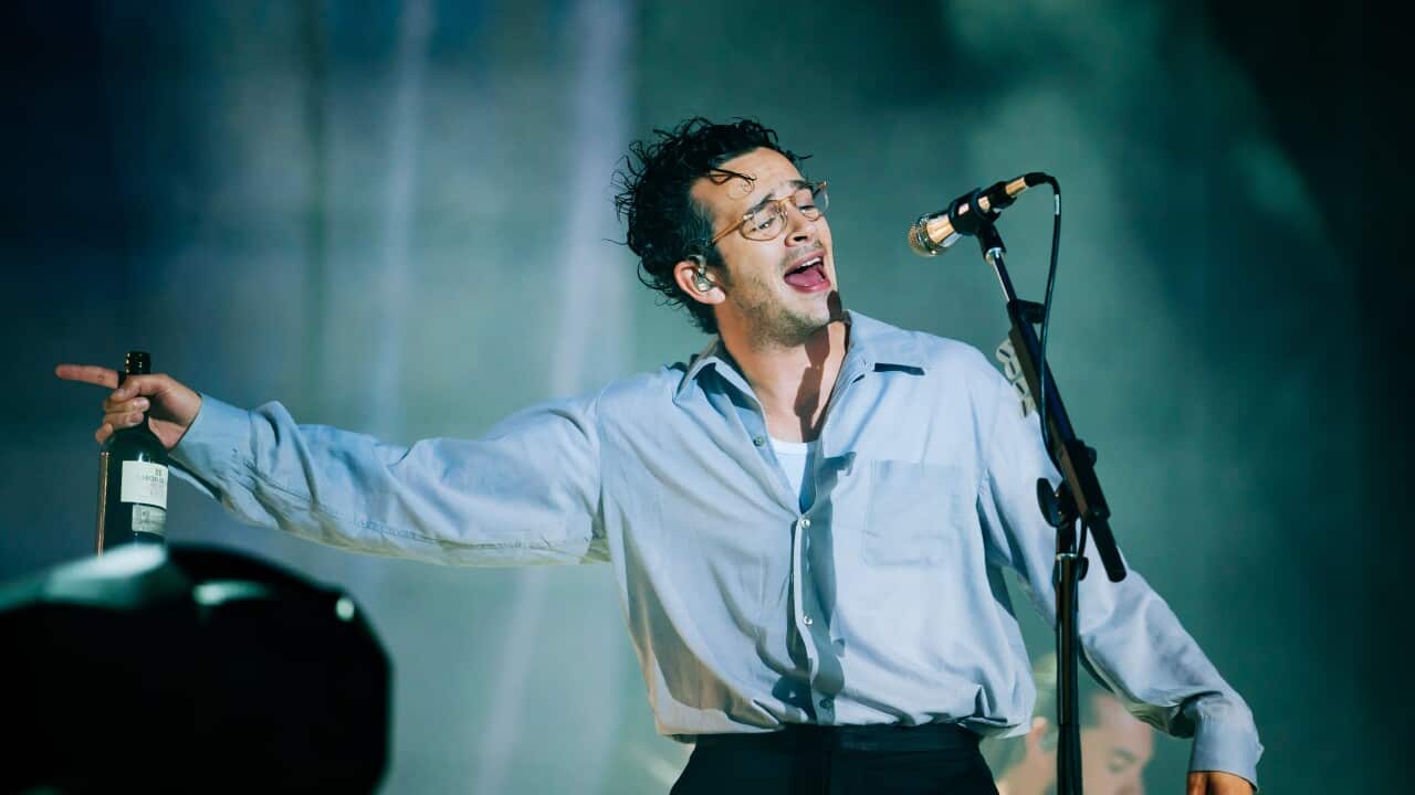 Southside Festival 2023