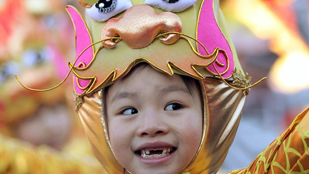 chinese_new_year_L_120122_getty_1027896021