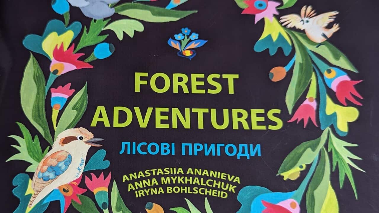 Book Forest Adventures.jpg