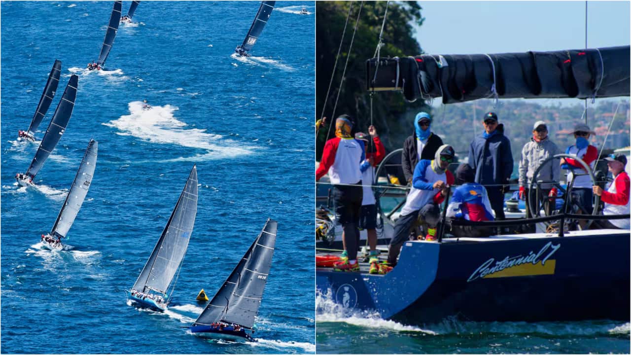 Sydney to Hobart.jpg