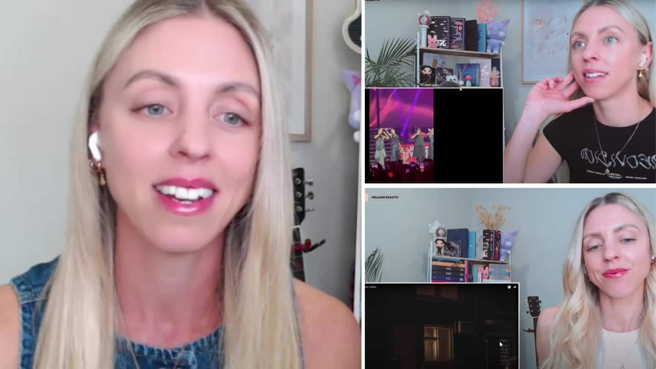 Untitled design (1).png