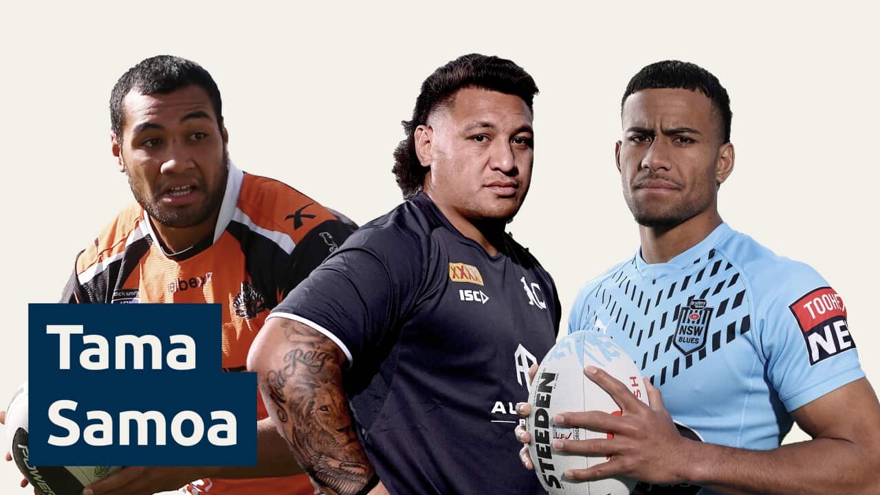 SBS-Podcasts_SportsTemplate_16x9-Tama Samoa.jpg