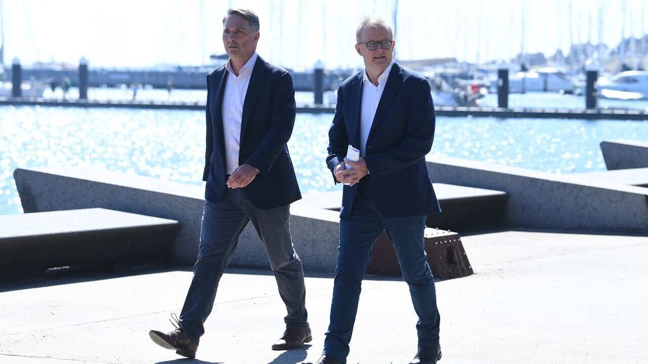 Image for read more article 'READ MORE'