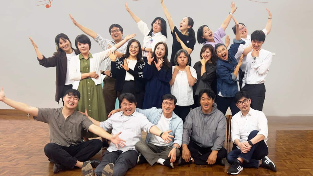 Image for read more article ''