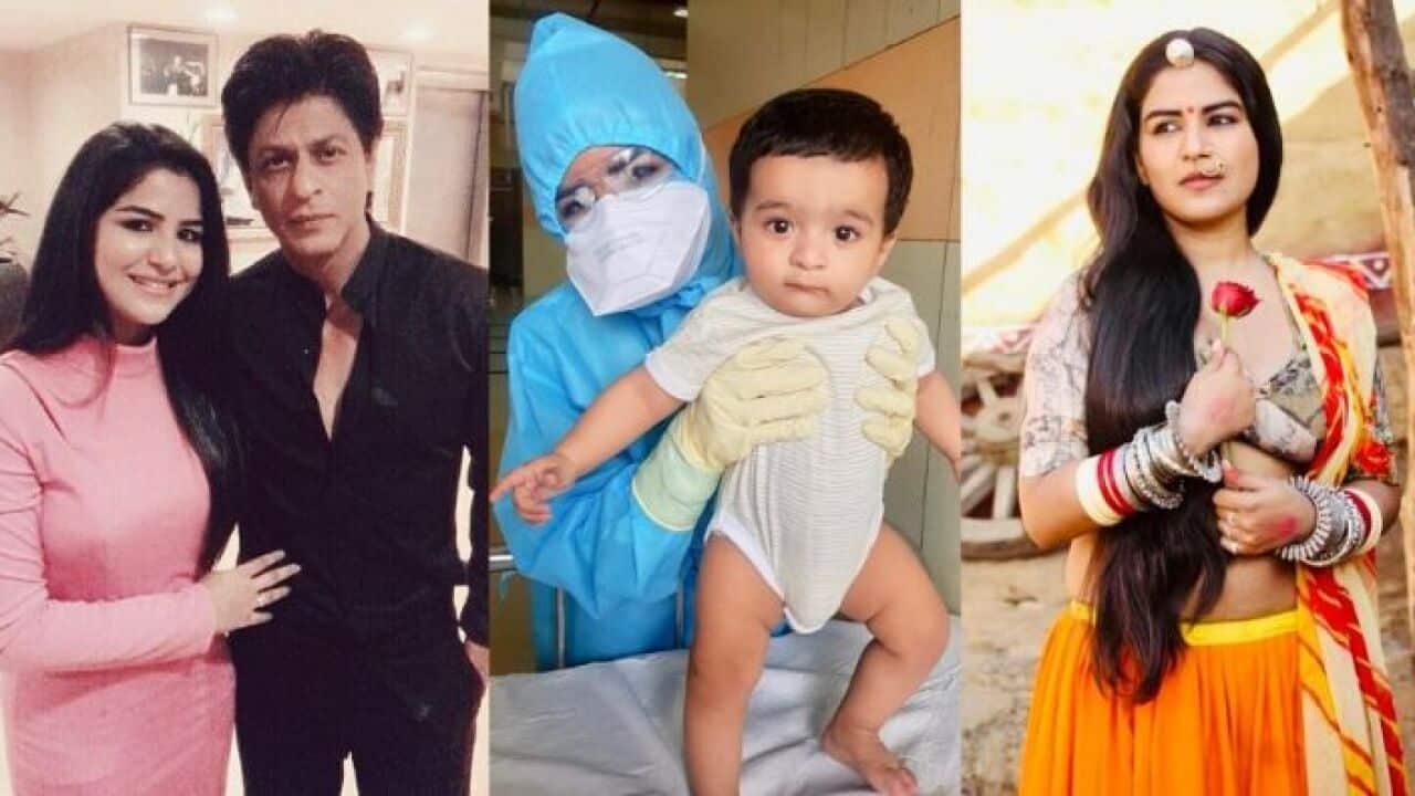 Image for read more article 'READ MORE'