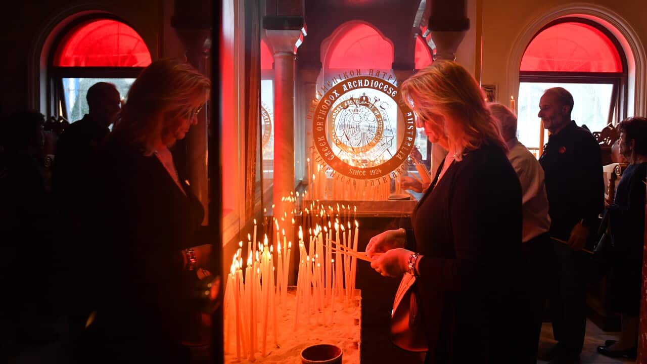 Image for read more article 'Δείτε ακόμη'