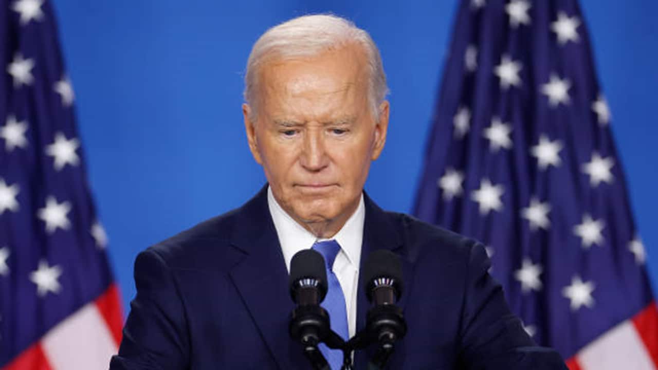 Joe Biden.png