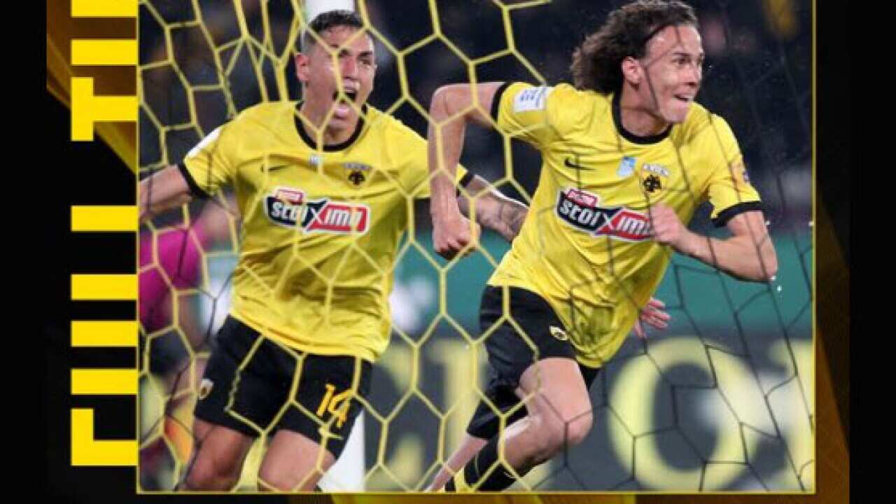 ΑΕΚ- ΠΑΣ Γιάννινα 4-2 FB.jpg