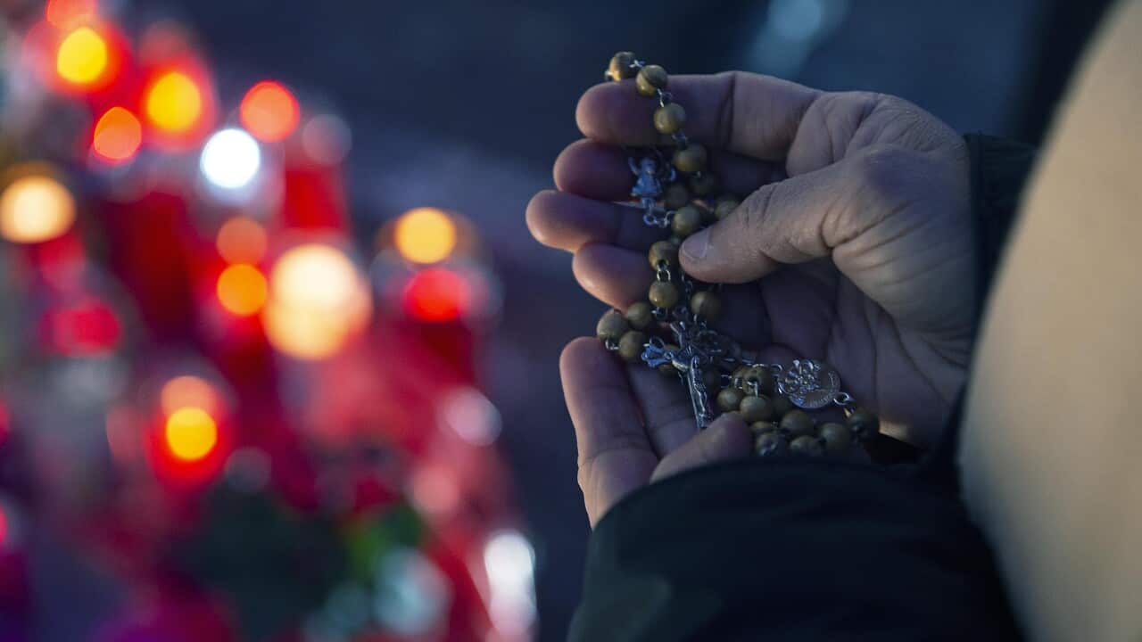 Image for read more article 'Más noticias en español:'