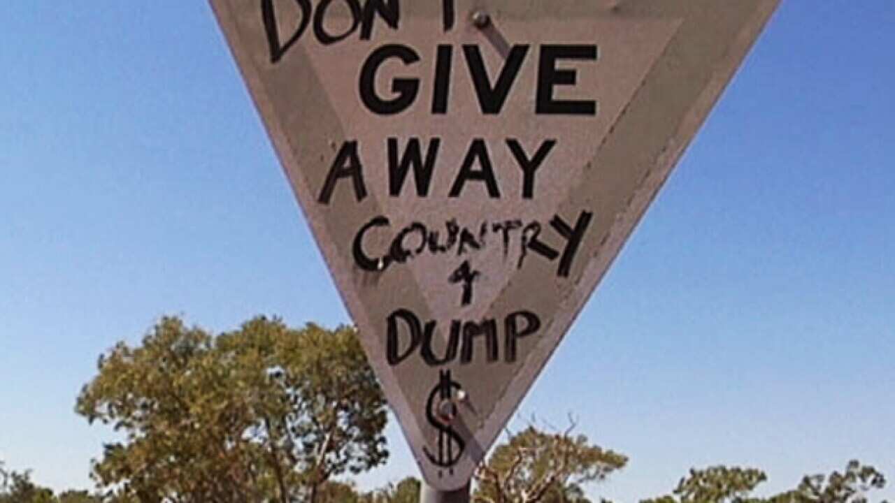muckaty_nuclear_b_dump_billcode_1917847365