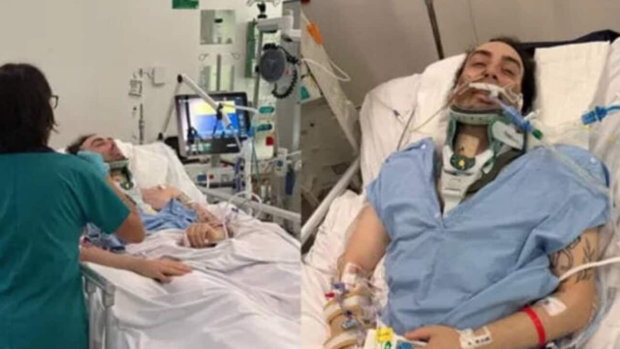 Image for read more article 'Δείτε ακόμη'