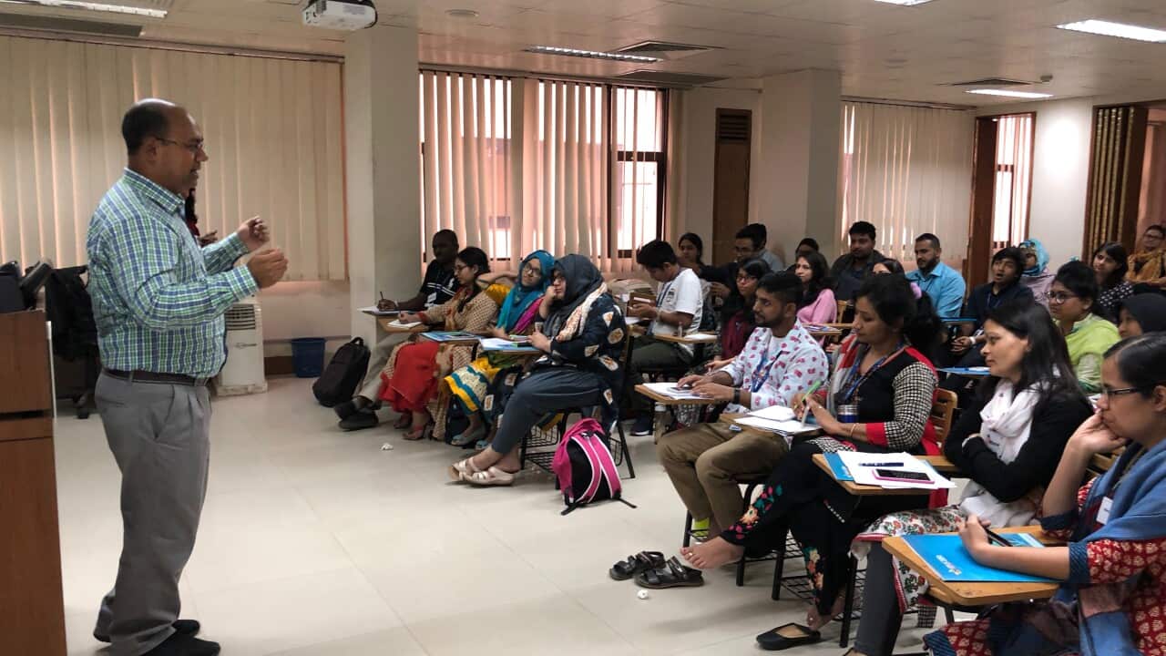 Image for read more article ''