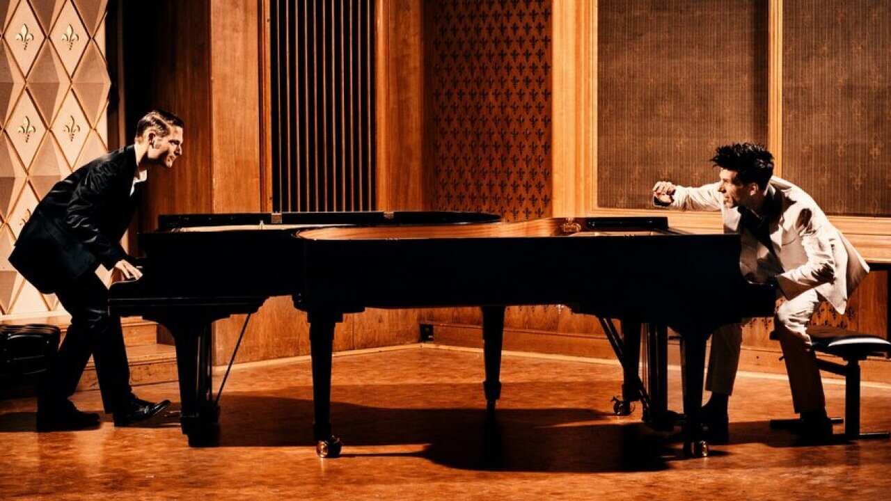 Music