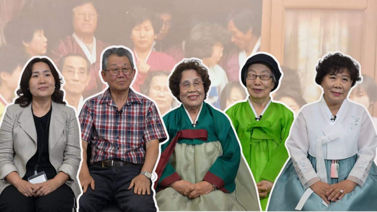 childhood memory.jpg