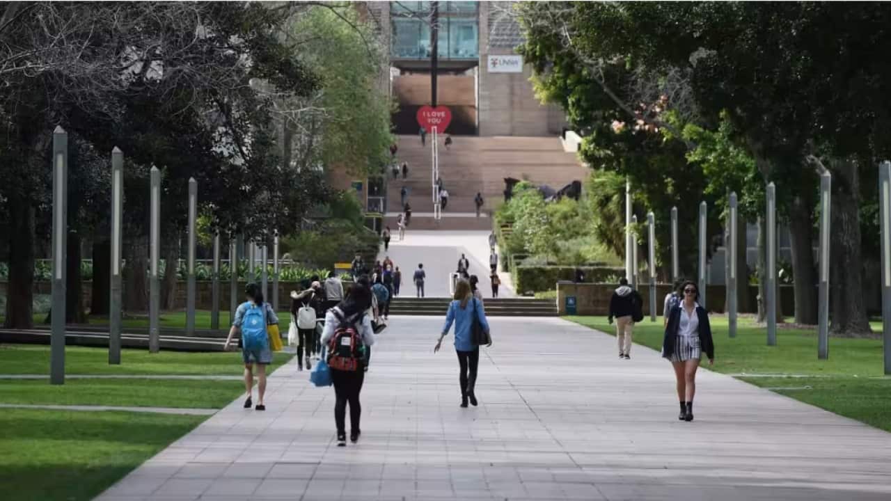 The average HECS debt AAP.png