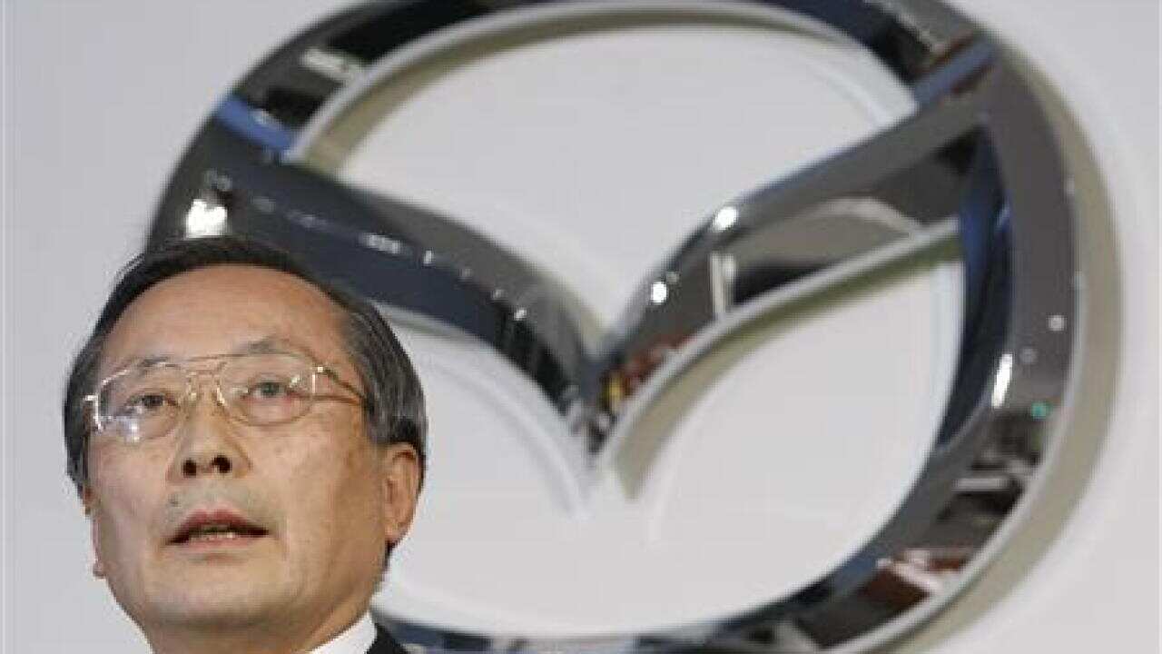 mazda-mitsubishi-warn-of-loss-on-sales-s-184255247-large.jpg