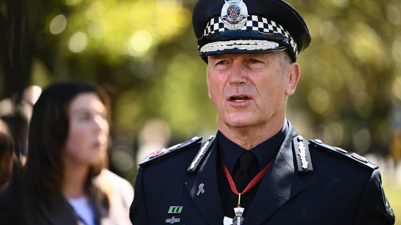 Image for read more article 'පසුගිය SBS සිංහල පුවත්'