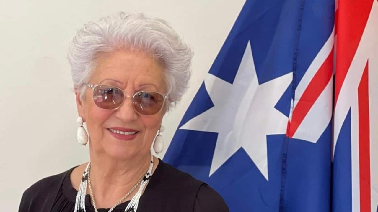 Iryna Andreeva, Melbourne..jpg