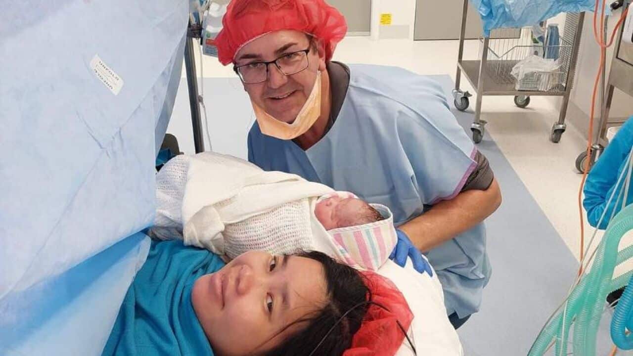 Image for read more article ''