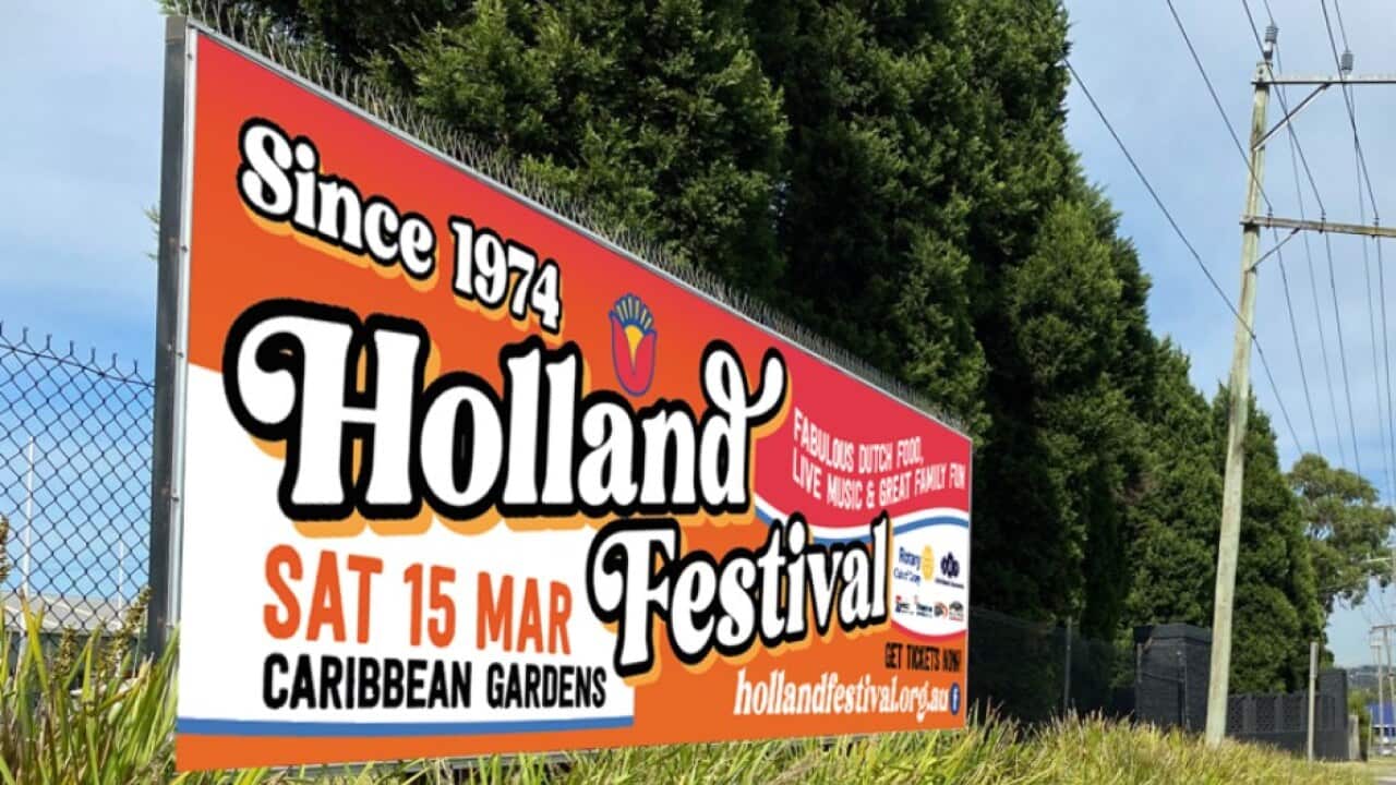 Holland Festival.jpg