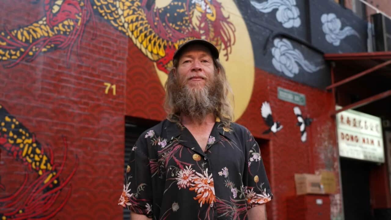 jason wing street art mural lunar new year