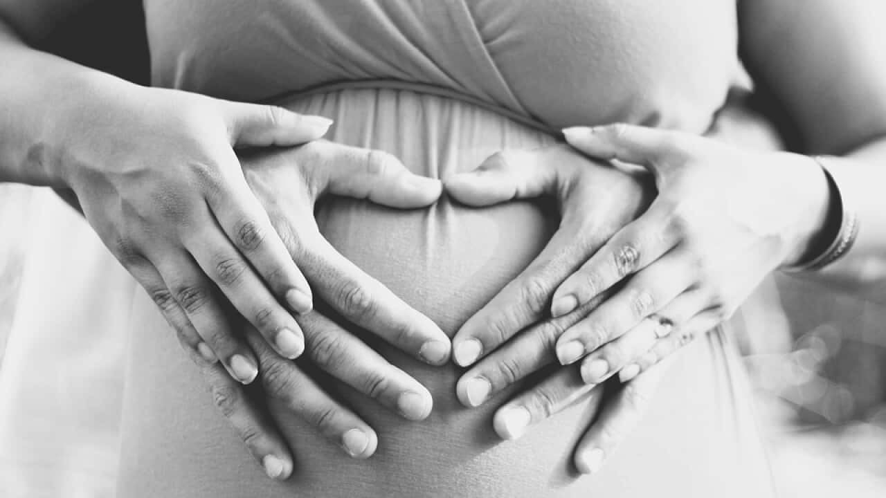 Important health tips for couples planning to have a baby. As expert Gagan Cheema says, "a healthy mother is likely to have a healthy child.'