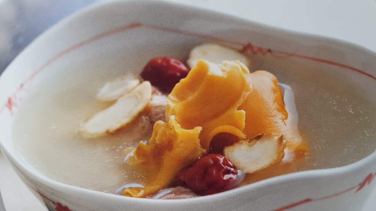 Image for read more article ''