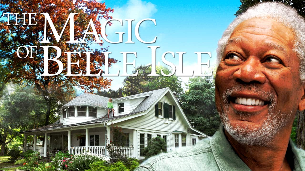 Image for read more article ''