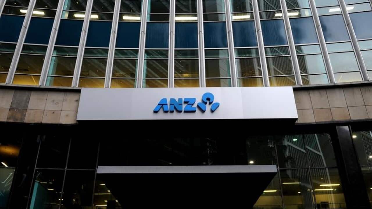 ASIC has commenced civil penalty proceedings against ANZ