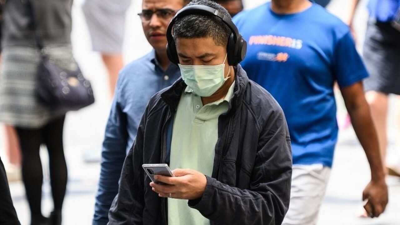 Welfare groups are calling for a permanent increase in JobSeeker payments.