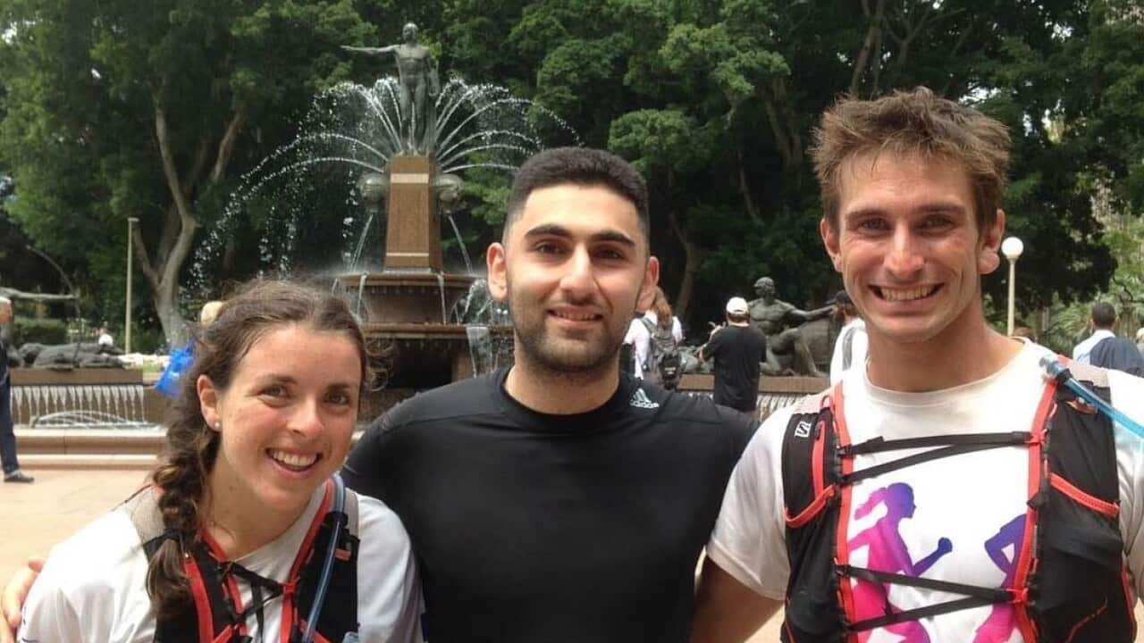 Image for read more article 'READ MORE'