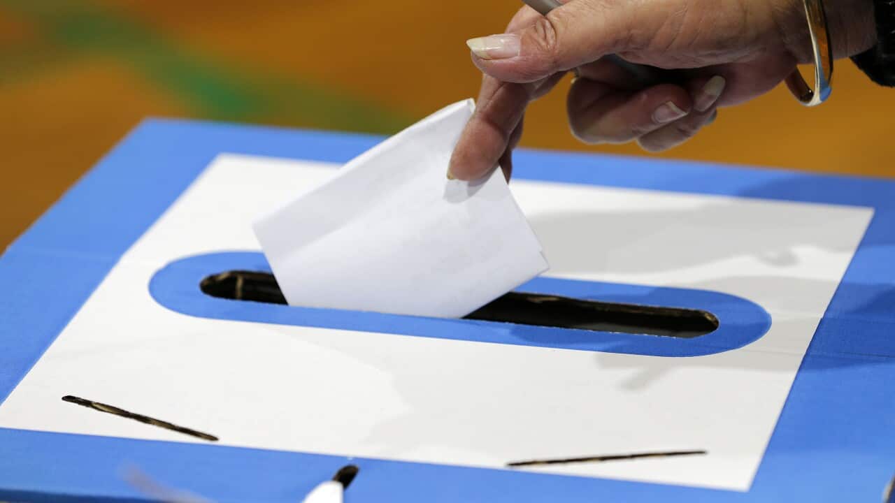 在多元文化社區中,高廢票率的不僅僅是語言障礙的問題。